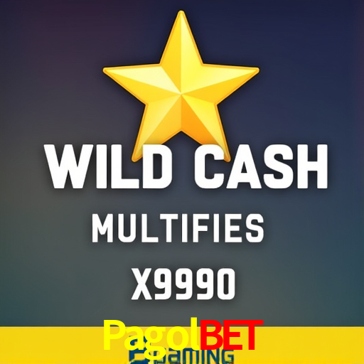 Apostas de Basquete Pagolbet