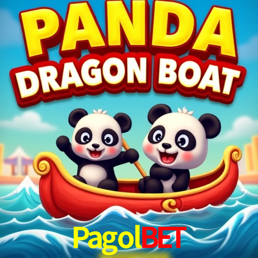 Design Responsivo Pagolbet