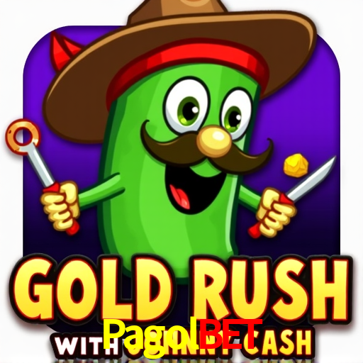 Mesa de Blackjack Pagolbet