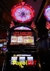 Ofertas Exclusivas Pagolbet