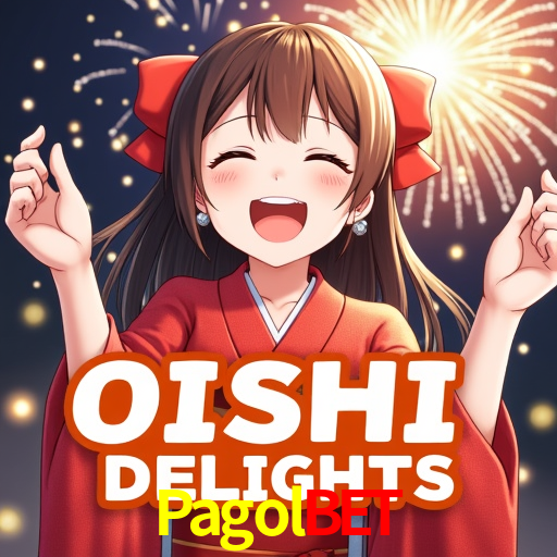 Casino Ao Vivo Pagolbet