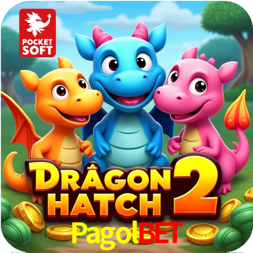 Apostas de Tênis Pagolbet