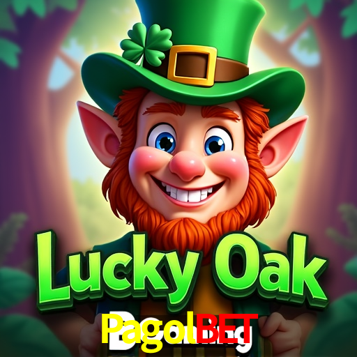 Estratégias Crash Games Pagolbet