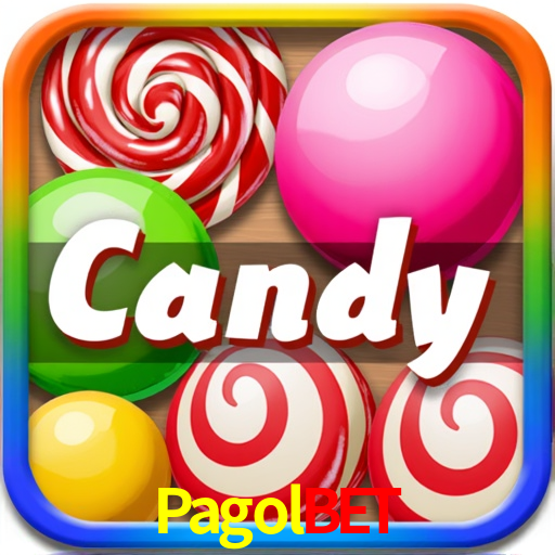 Apostas de Futebol Pagolbet