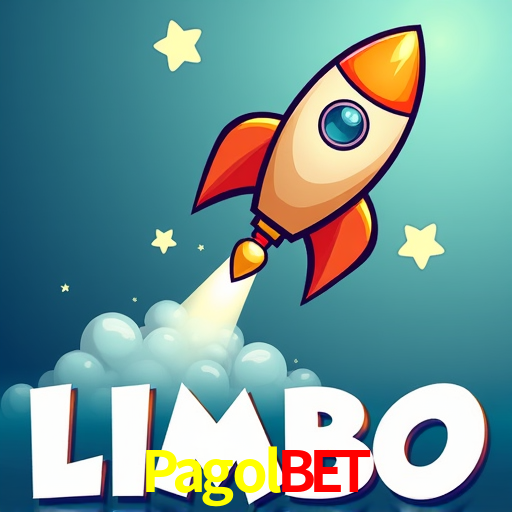 Estatísticas do Jogo Pagolbet