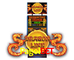 PIX Instantâneo Pagolbet