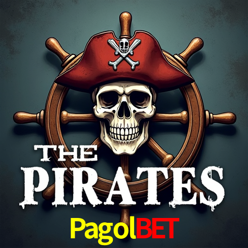 Estatísticas Pagolbet