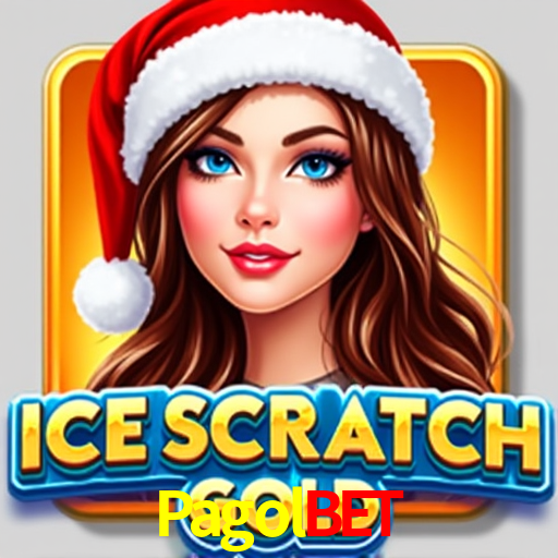 Login Seguro Pagolbet