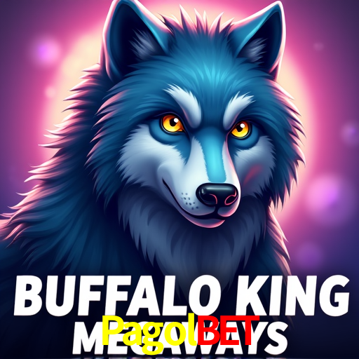 Jogos de Slot Pagolbet