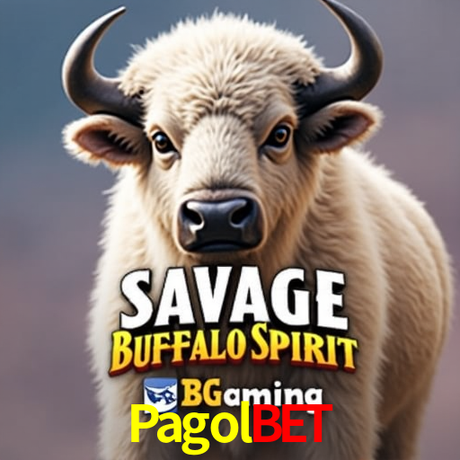 Avaliações dos Jogadores Pagolbet