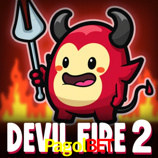 Experiência VIP Pagolbet