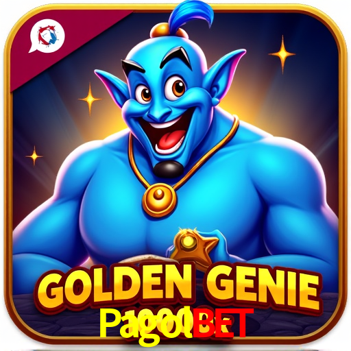 Cadastro Rápido Pagolbet