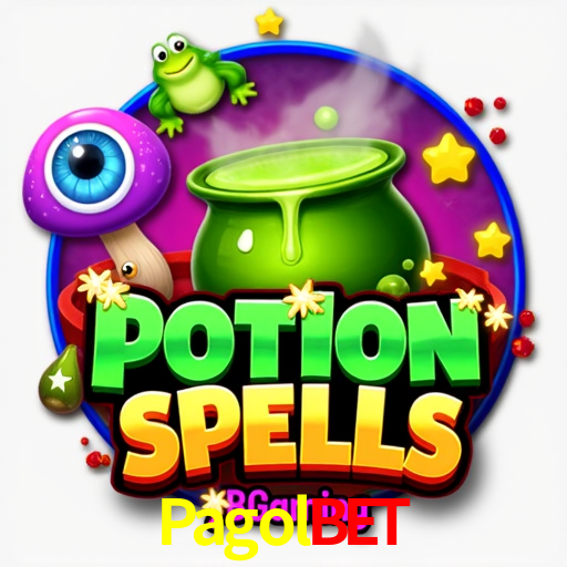 Recursos de Bônus Pagolbet