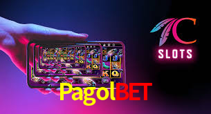 Bônus de Boas-vindas Pagolbet