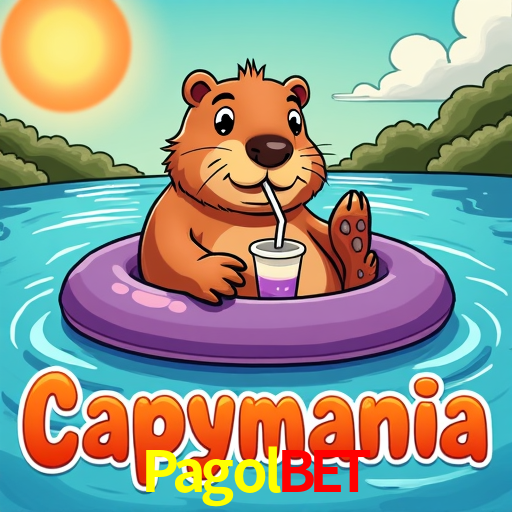 Estatísticas Crash Games Pagolbet