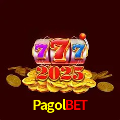 Sistemas de Segurança Pagolbet