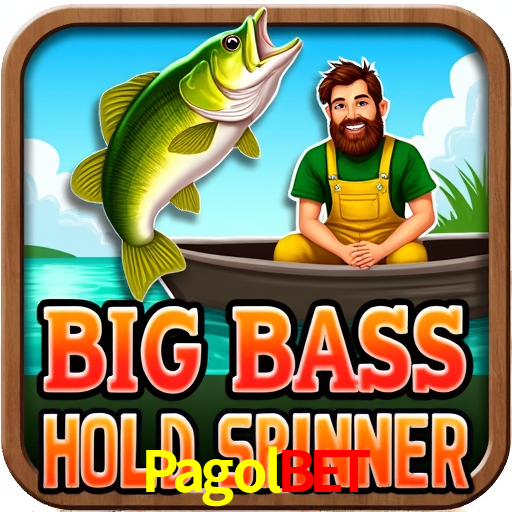 Jogo Aviator Pagolbet