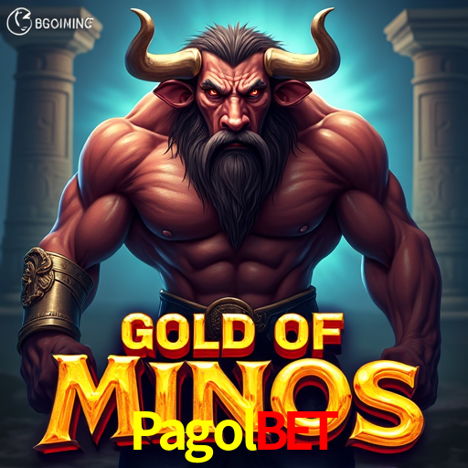 Jogo Spaceman Pagolbet