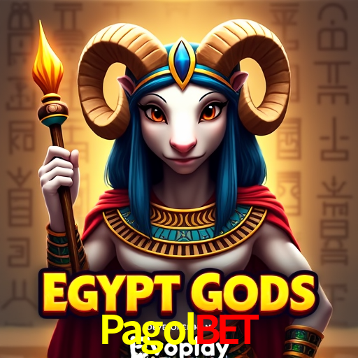 Tecnologia da Plataforma Pagolbet